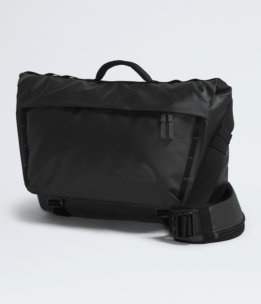 The North Face Special Offer | Base Camp Voyager Messenger Bag