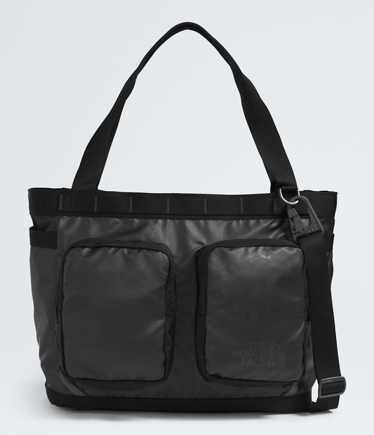 The North Face Recommended | Base Camp Voyager Tote