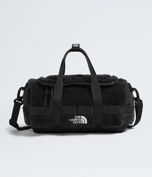 The North Face Essential | Base Camp High Pile Mini Bag