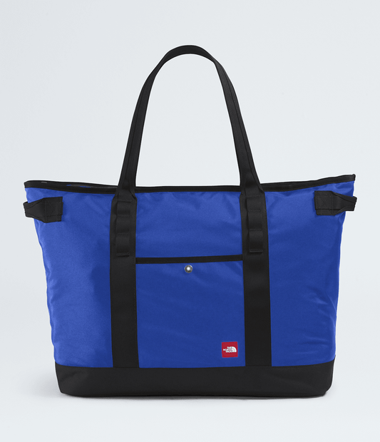 The North Face Featured | TNF™ Red Box Large Tote Bag