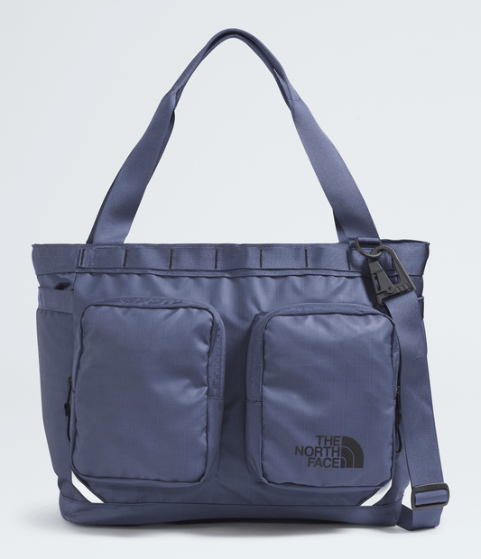 The North Face Classic | Base Camp Voyager Tote