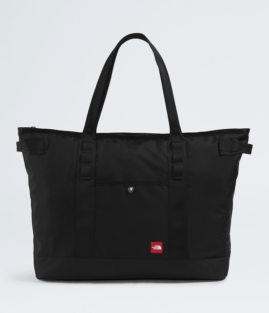 The North Face Sale | TNF™ Red Box Large Tote Bag