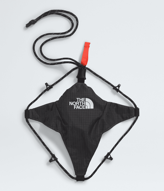 The North Face Deals | Helmet Sling