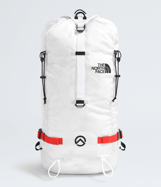 The North Face Deals | Summit Series Verto 18 Backpack