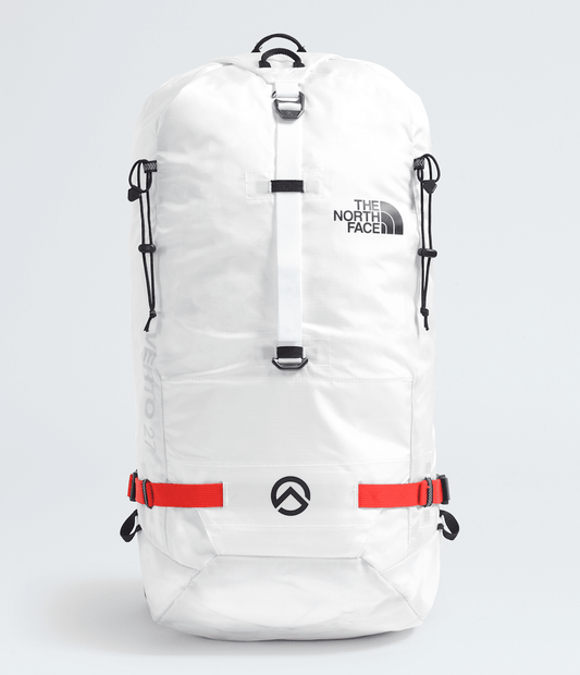 The North Face Essential | Summit Series Verto 27 Backpack
