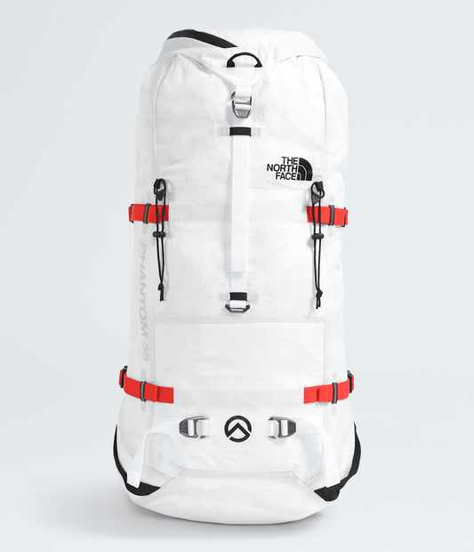 The North Face Trending | Summit Series Phantom 38 Backpack