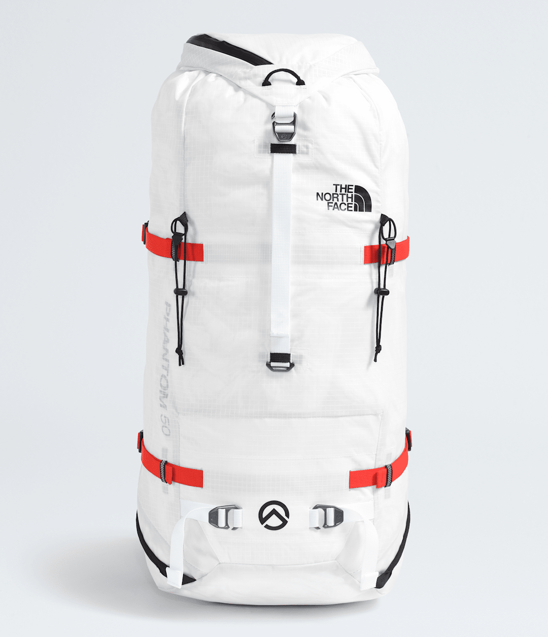 The North Face Best Price | Summit Series Phantom 50 Backpack