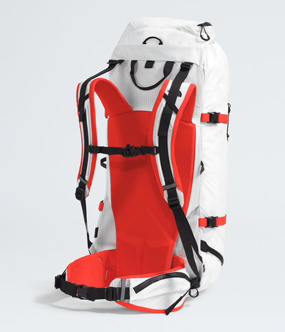 The North Face Best Price | Summit Series Phantom 50 Backpack