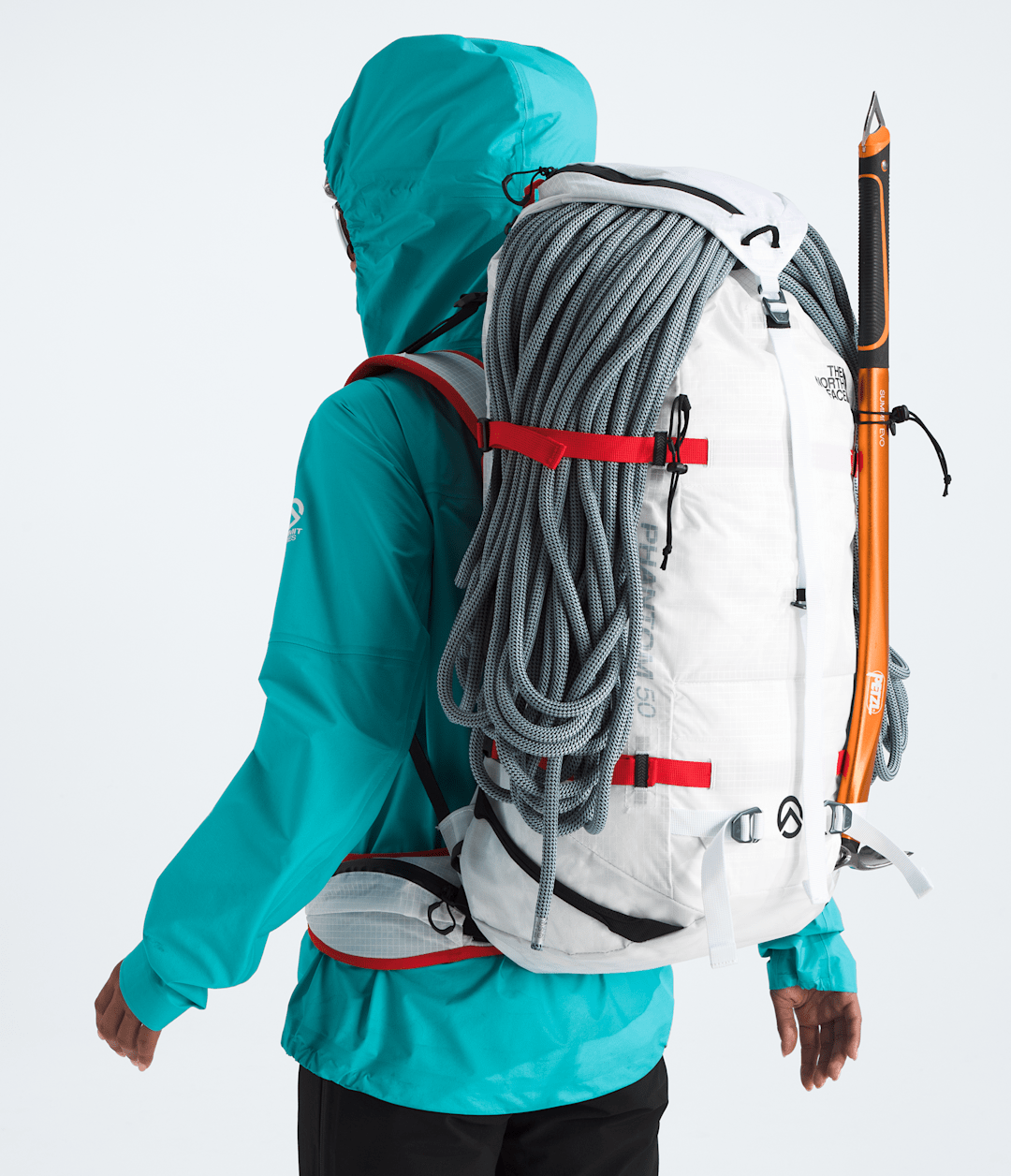 The North Face Best Price | Summit Series Phantom 50 Backpack