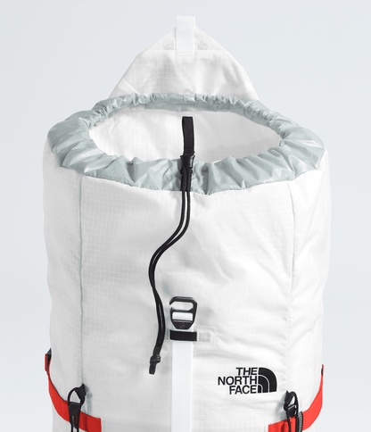 The North Face Best Price | Summit Series Phantom 50 Backpack