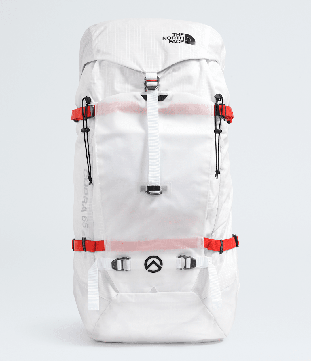 The North Face Everyday | Summit Series Cobra 65 Backpack