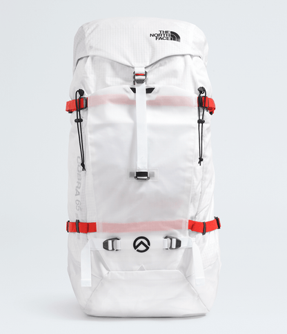 The North Face Everyday | Summit Series Cobra 65 Backpack