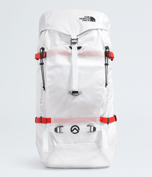 The North Face Everyday | Summit Series Cobra 65 Backpack