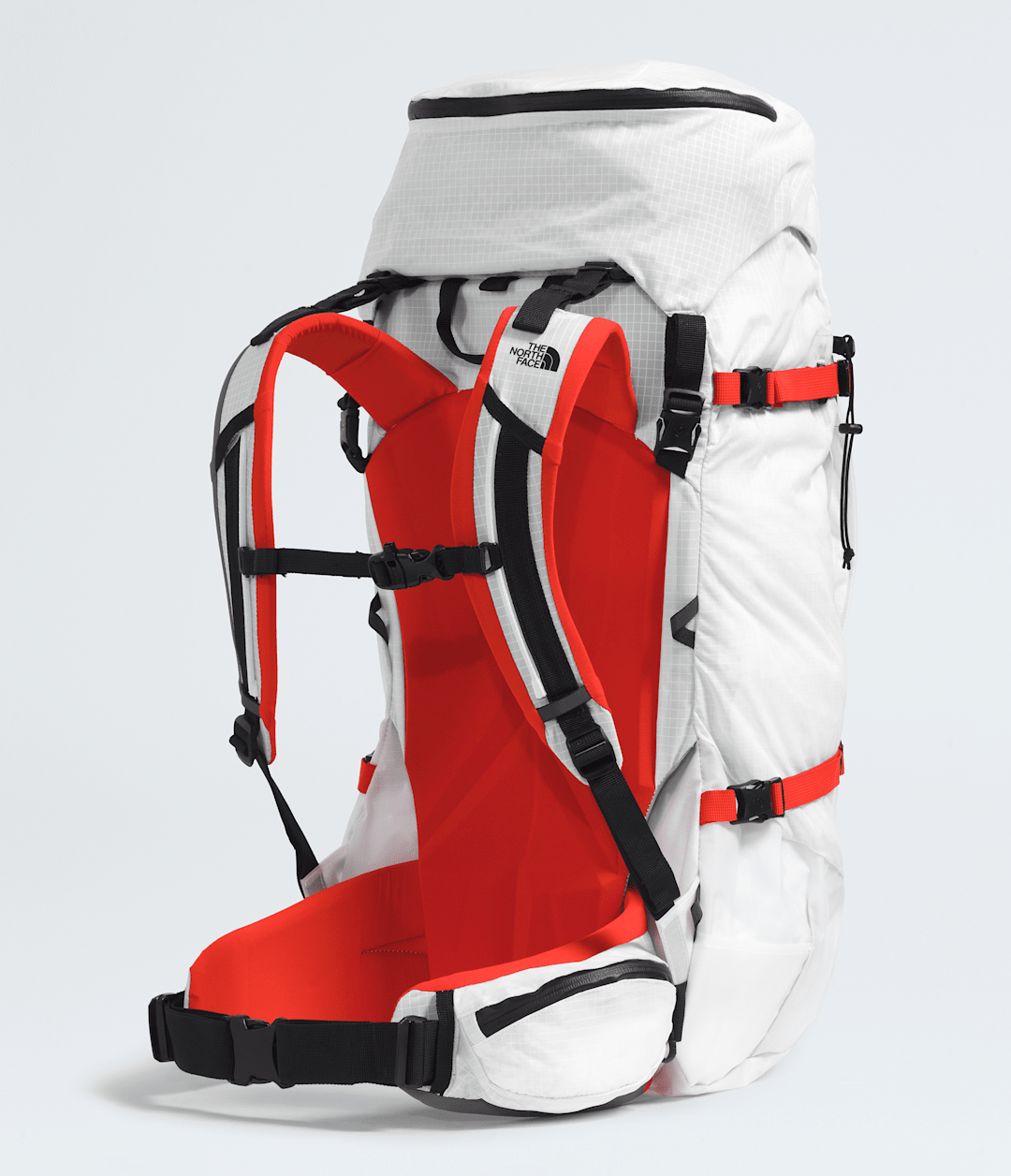 The North Face Everyday | Summit Series Cobra 65 Backpack