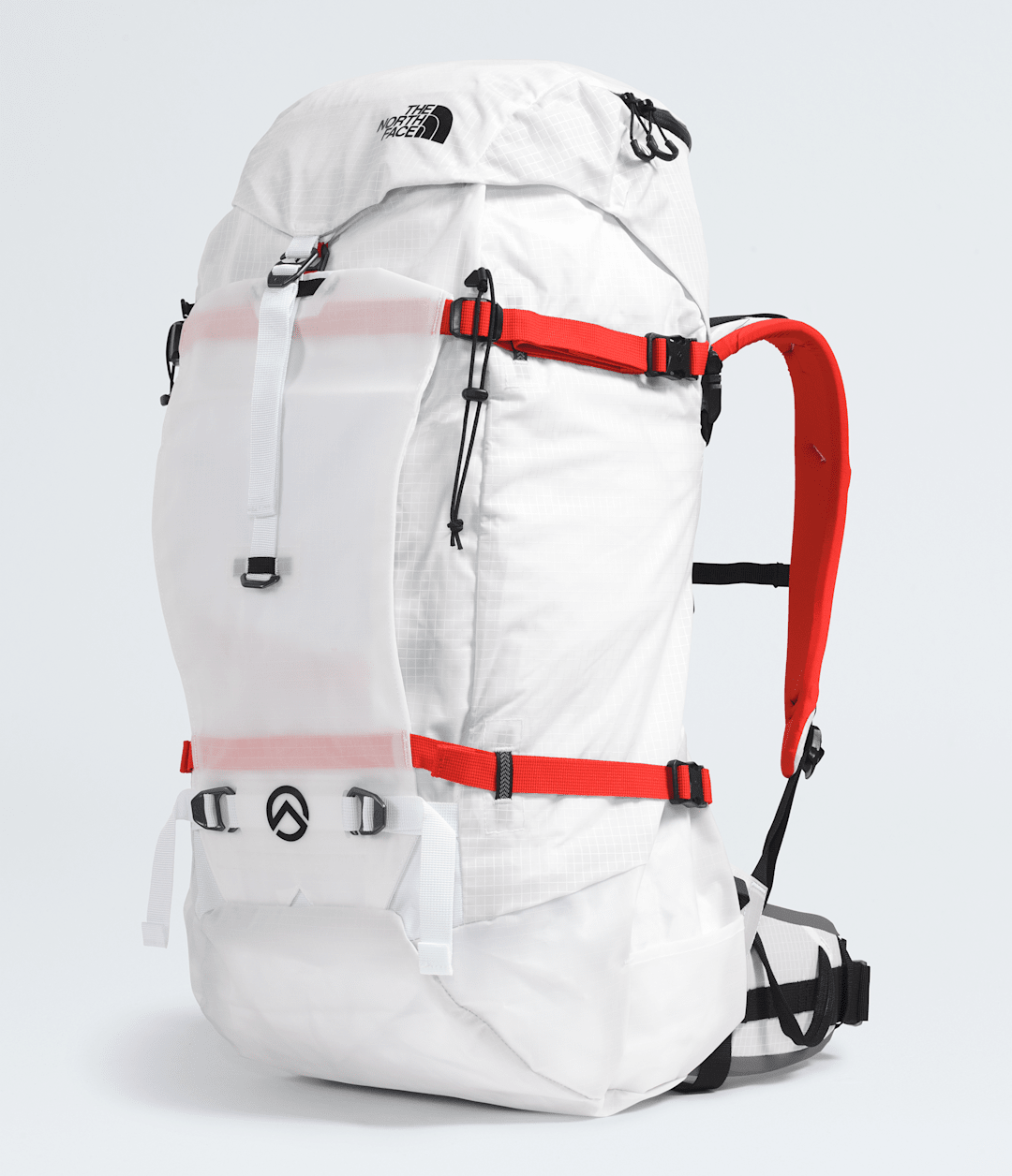 The North Face Everyday | Summit Series Cobra 65 Backpack