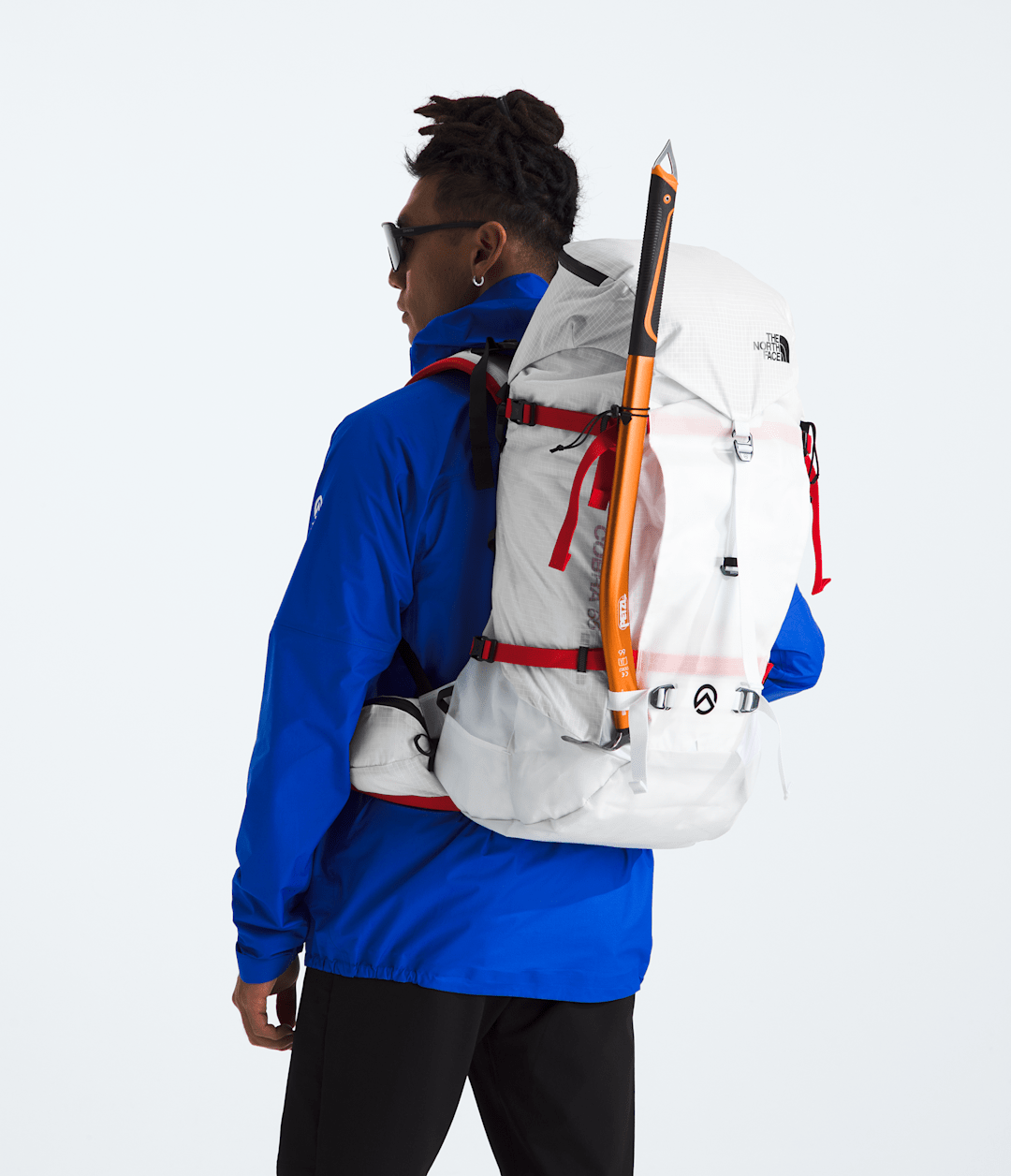 The North Face Everyday | Summit Series Cobra 65 Backpack