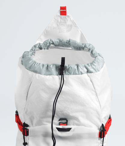 The North Face Everyday | Summit Series Cobra 65 Backpack
