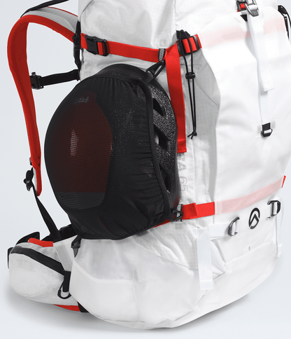 The North Face Everyday | Summit Series Cobra 65 Backpack