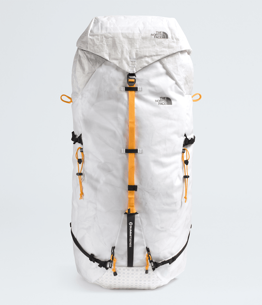 The North Face Popular | Summit Series Advanced Mountain Kit 55L Pack