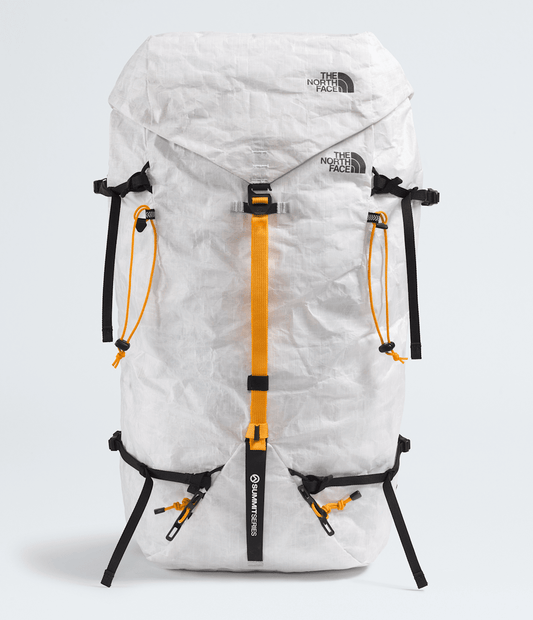 The North Face New | Summit Series Advanced Mountain Kit 40L Pack