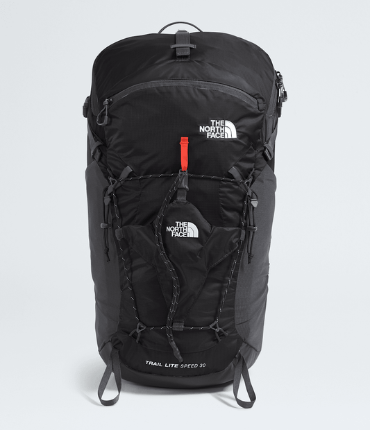 The North Face Recommended | Trail Lite Speed 30 Backpack