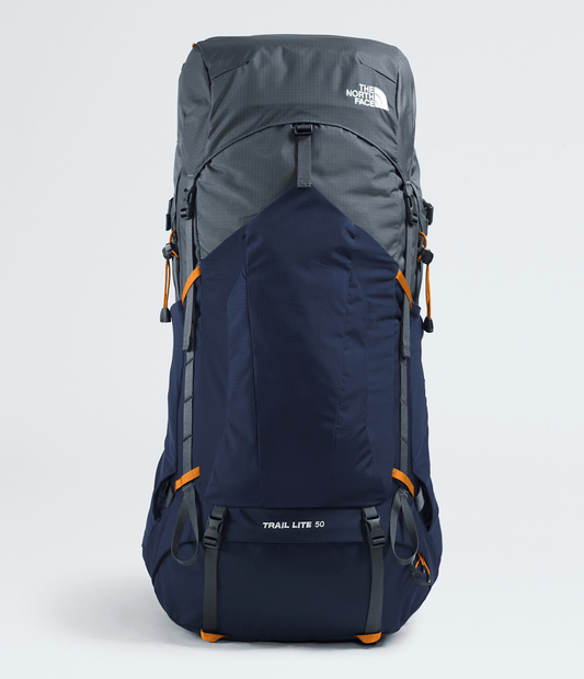 The North Face Premium | Trail Lite 50 Backpack