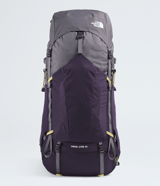 The North Face Trusted | Women’s Trail Lite 50 Backpack