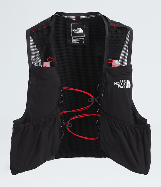The North Face Trending | Summit Series Run Vest 5