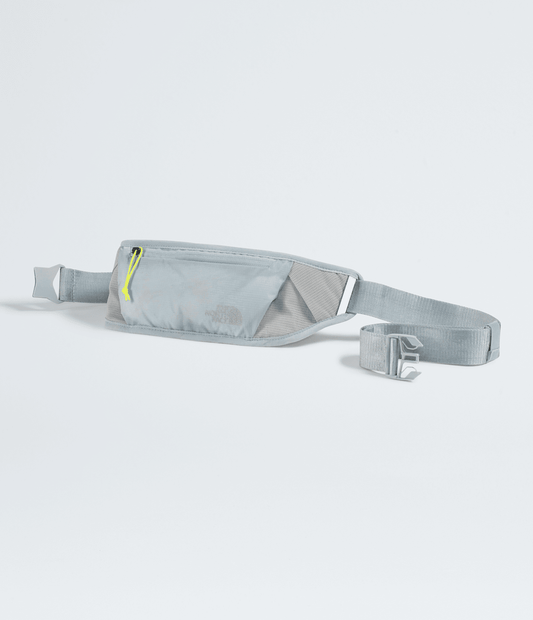 The North Face Classic | Sunriser Run Belt