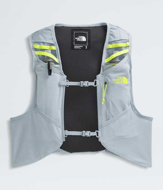 The North Face Best Price | Sunriser Run Vest 8