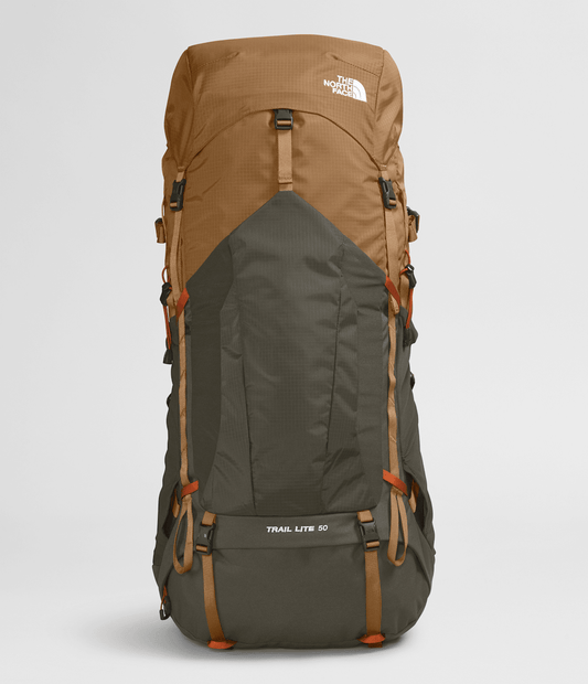 The North Face Best Seller | Trail Lite 50 Backpack