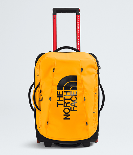 The North Face Best Price | Base Camp Rolling Thunder—22