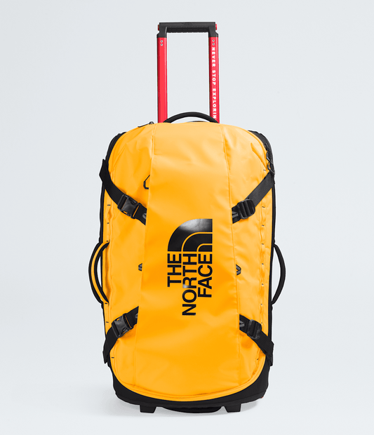 The North Face Best Price | Base Camp Rolling Thunder—28