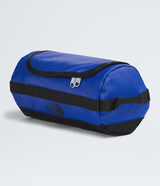 The North Face Recommended | Base Camp Travel Canister—S