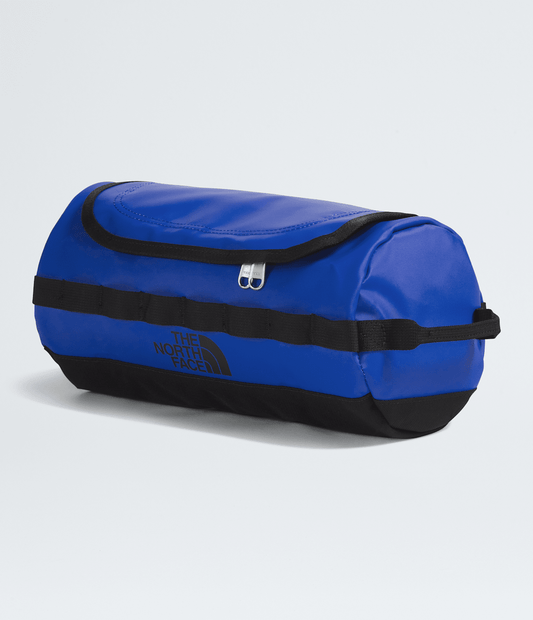 The North Face Deals | Base Camp Travel Canister—L
