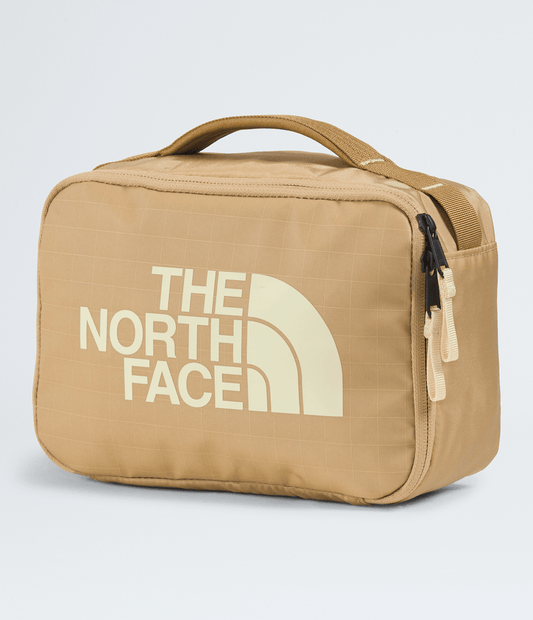 The North Face Essential | Base Camp Voyager Toiletry Kit