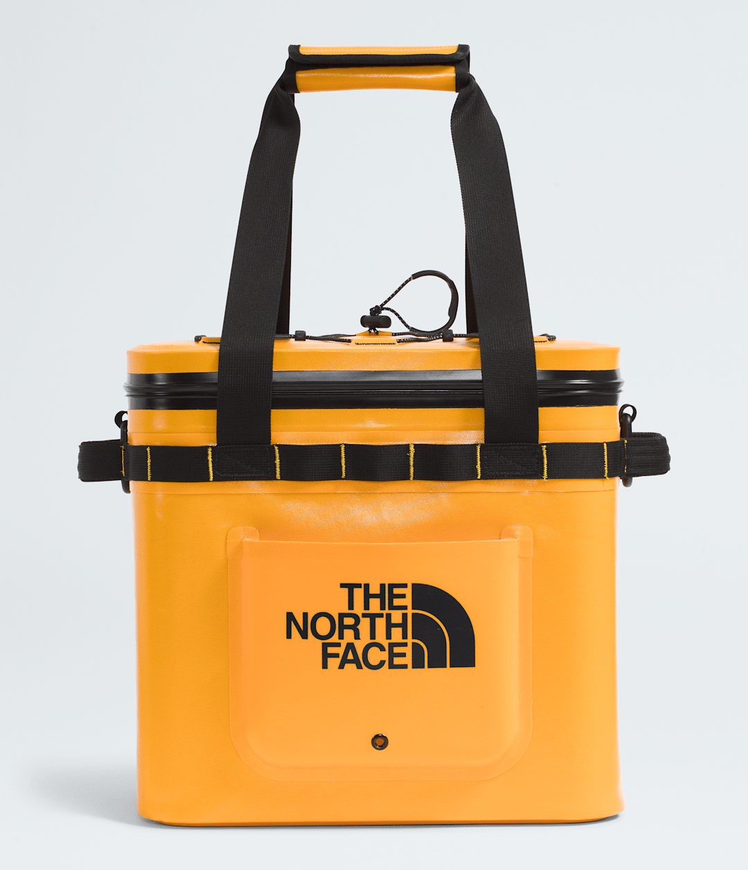 The North Face Customer Favorite | Base Camp Cooler 15 Qt