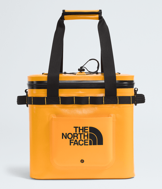 The North Face Customer Favorite | Base Camp Cooler 15 Qt