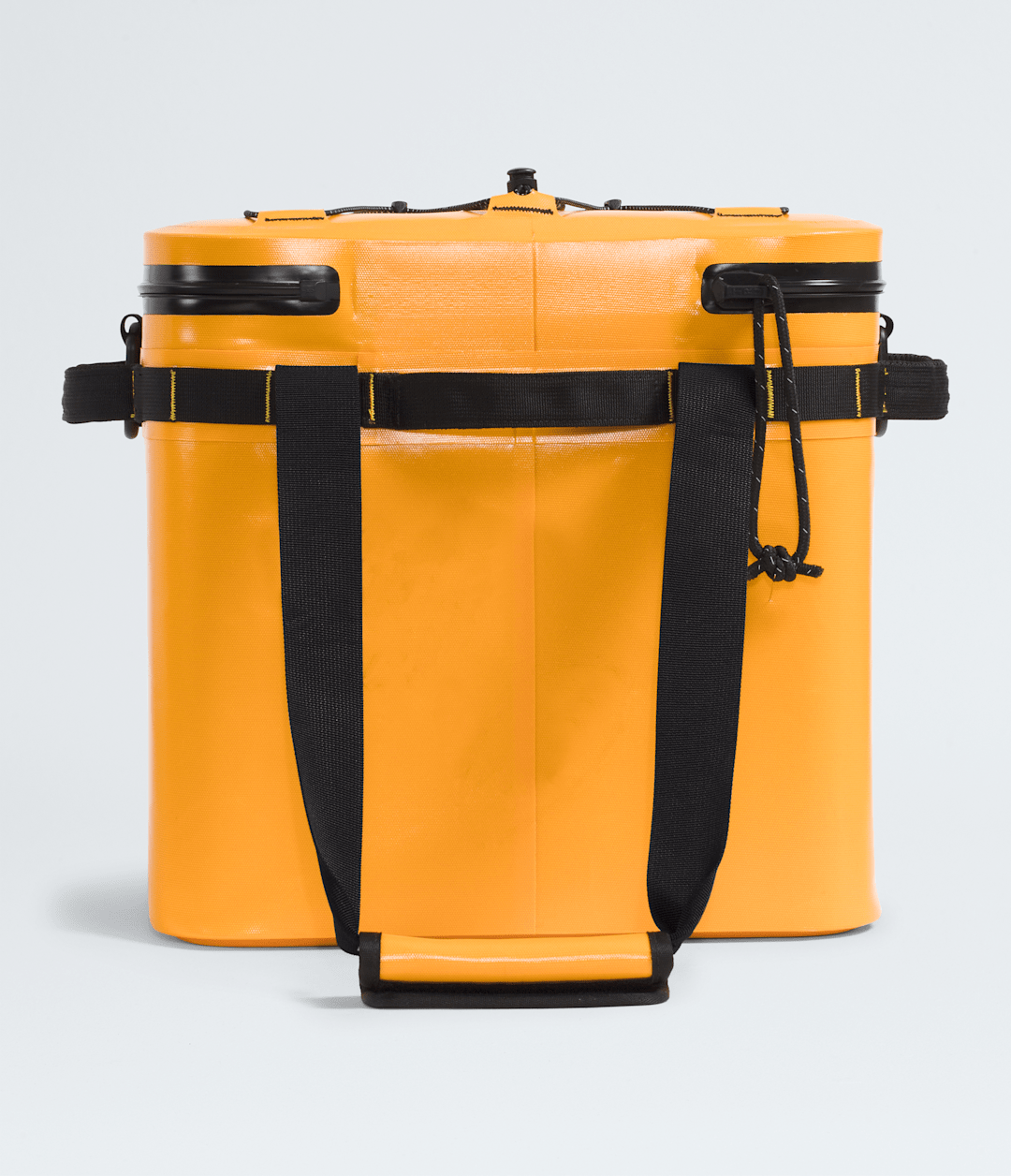 The North Face Customer Favorite | Base Camp Cooler 15 Qt