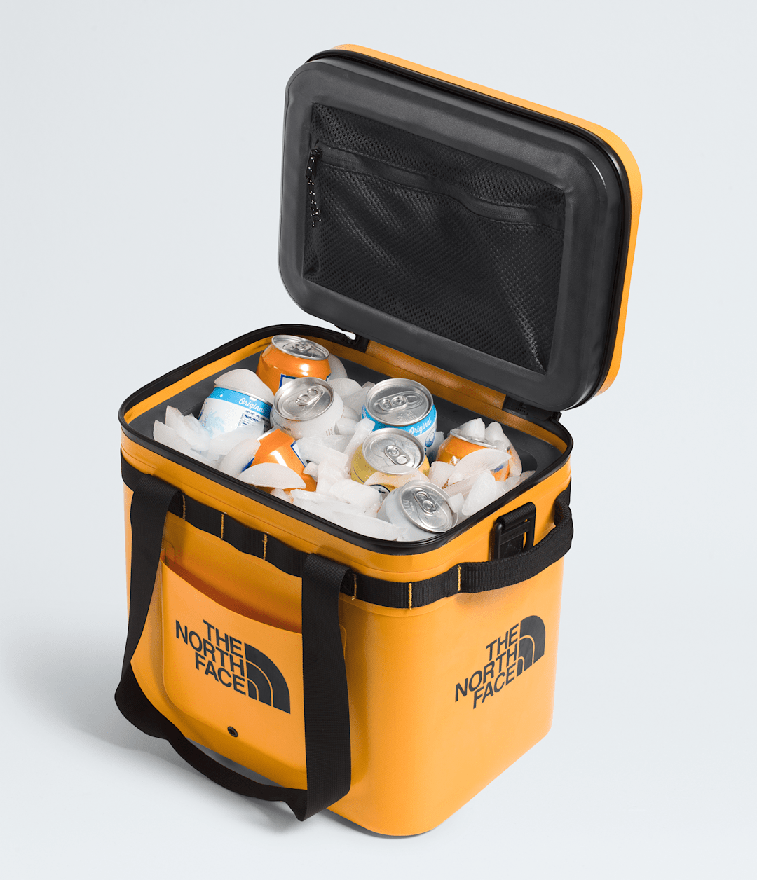 The North Face Customer Favorite | Base Camp Cooler 15 Qt