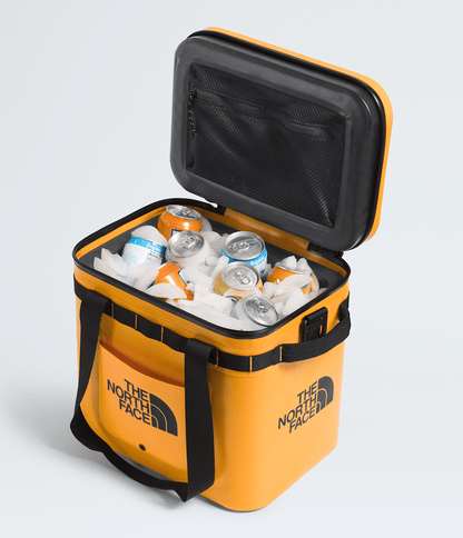 The North Face Customer Favorite | Base Camp Cooler 15 Qt
