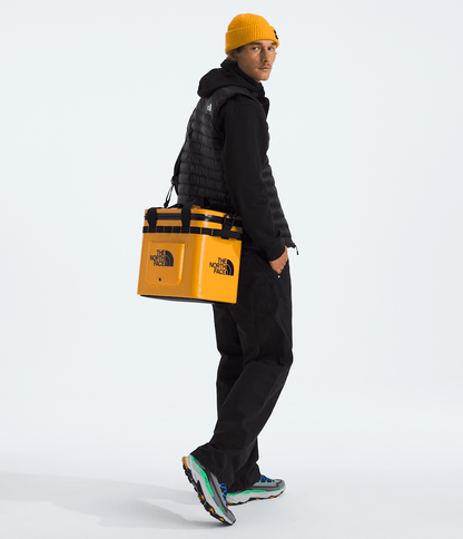 The North Face Customer Favorite | Base Camp Cooler 15 Qt