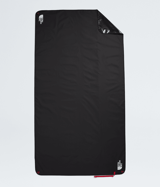 The North Face Trending | Wawona Ground Tarp—XL
