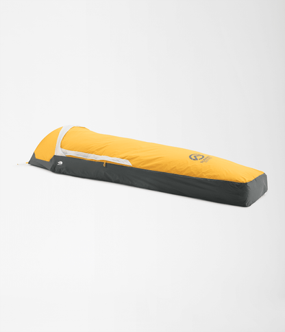 The North Face Best Price | Assault FUTURELIGHT™ Bivy
