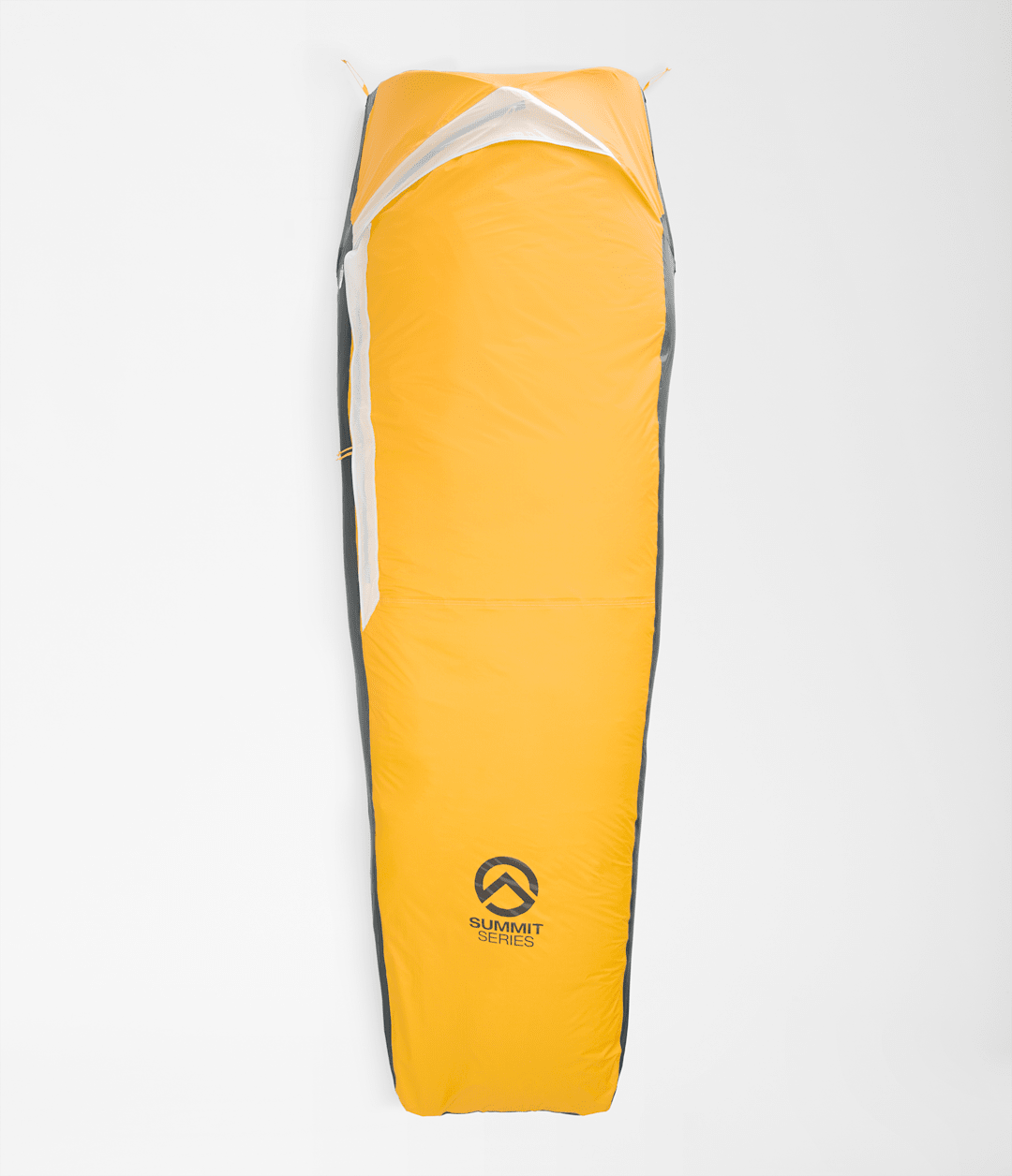The North Face Best Price | Assault FUTURELIGHT™ Bivy