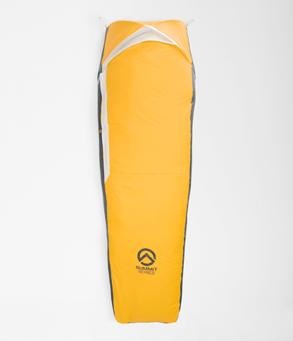 The North Face Best Price | Assault FUTURELIGHT™ Bivy