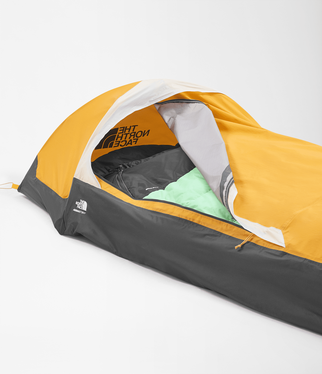 The North Face Best Price | Assault FUTURELIGHT™ Bivy