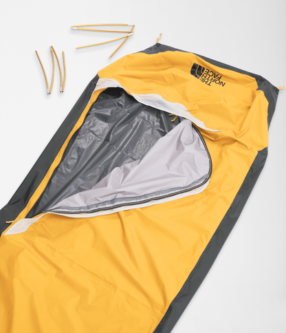 The North Face Best Price | Assault FUTURELIGHT™ Bivy
