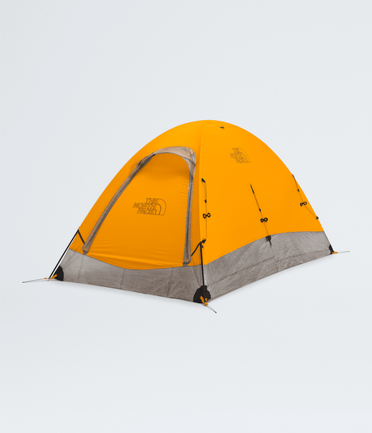 The North Face Great Value | Summit Series AMK Assault 2 Tent