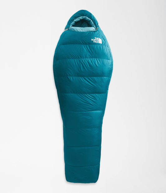 The North Face Special Offer | Trail Lite Down 20 Sleeping Bag